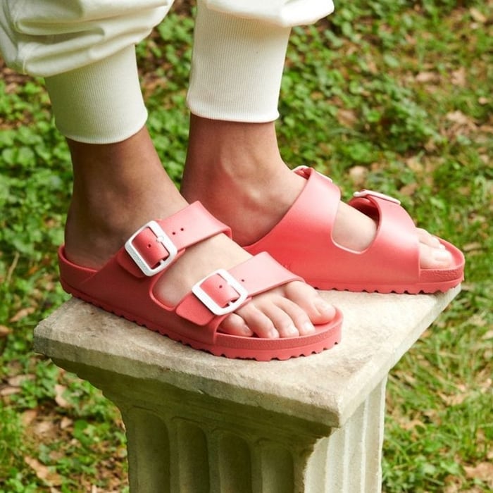 Most Comfortable Slides Cheap Online, Save 45% | jlcatj.gob.mx