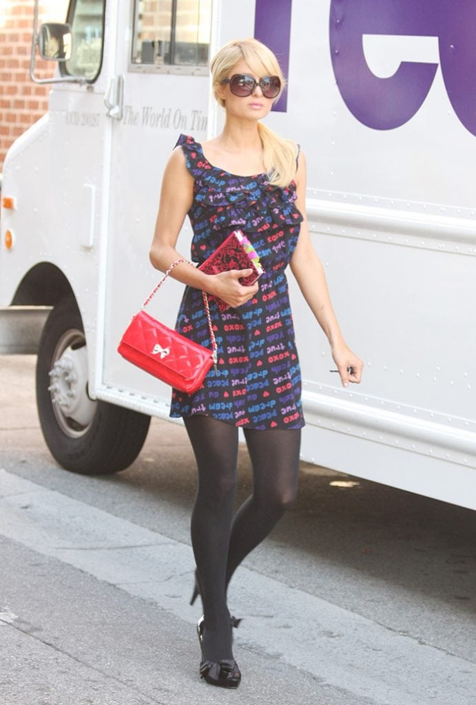Stylish OpenToe Shoe and PeepToe Heel Ideas for Every Event