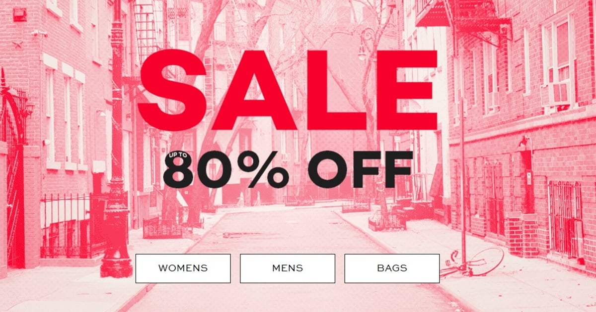 website to get cheap shoes