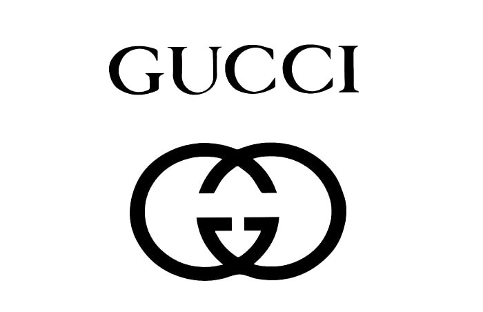 Gucci is a luxury fashion house founded in 1921 by Guccio Gucci in Florence, Tuscany