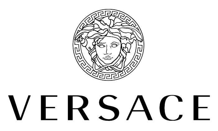 Versace is an Italian luxury fashion company and trade name founded by Gianni Versace in 1978