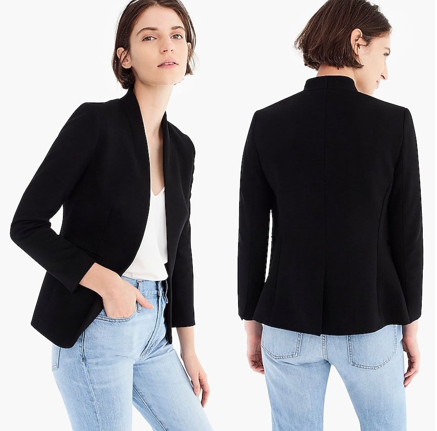 9 Best Stores To Buy Women's Work Clothes and Stylish Office Clothing