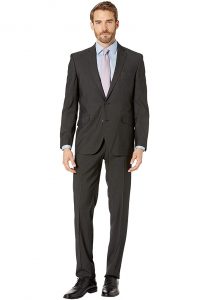 What to Wear to Jury Duty: Expert Tips for Men and Women