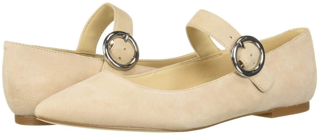 lower east side shoes mary janes