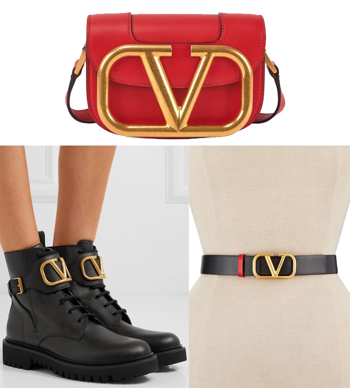 Why Is Valentino Famous? History and Best Places To Buy