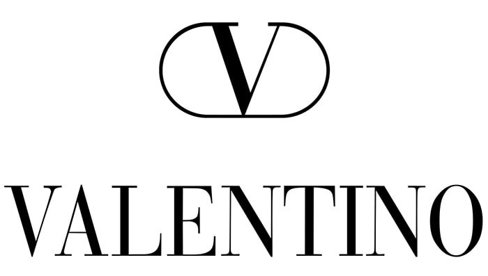 Valentino S.p.A. is an Italian luxury fashion house founded in 1960 by Valentino Garavani