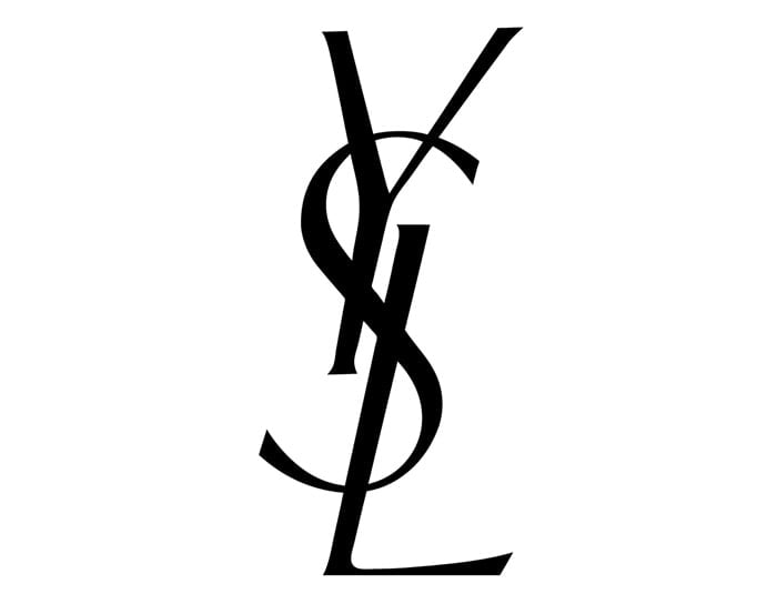 Also known as Saint Laurent, Yves Saint Laurent is a French luxury fashion house founded by Yves Saint Laurent and his partner, Pierre Bergé
