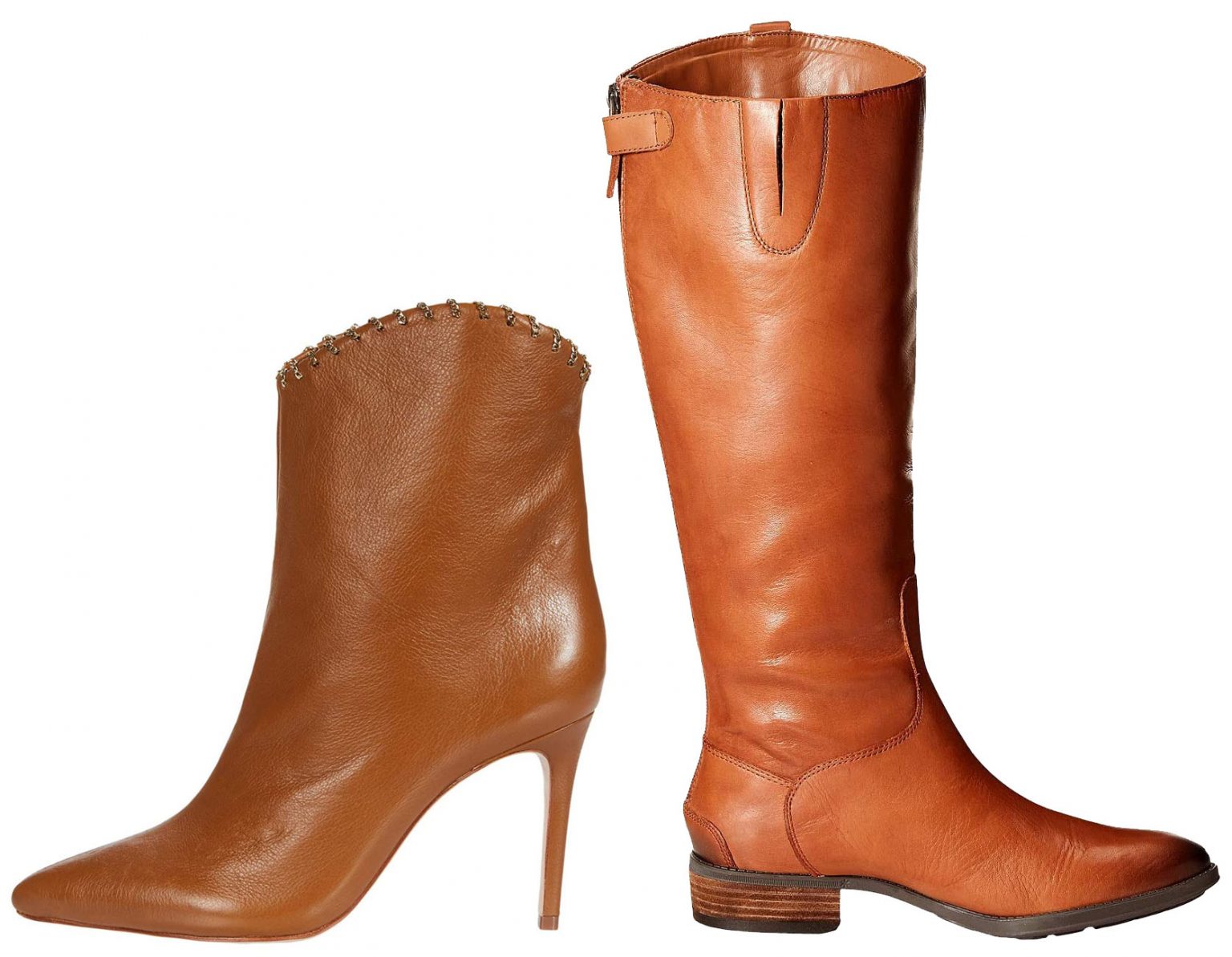 Unlock Equestrian Chic The Essential Guide to Styling Riding Boots