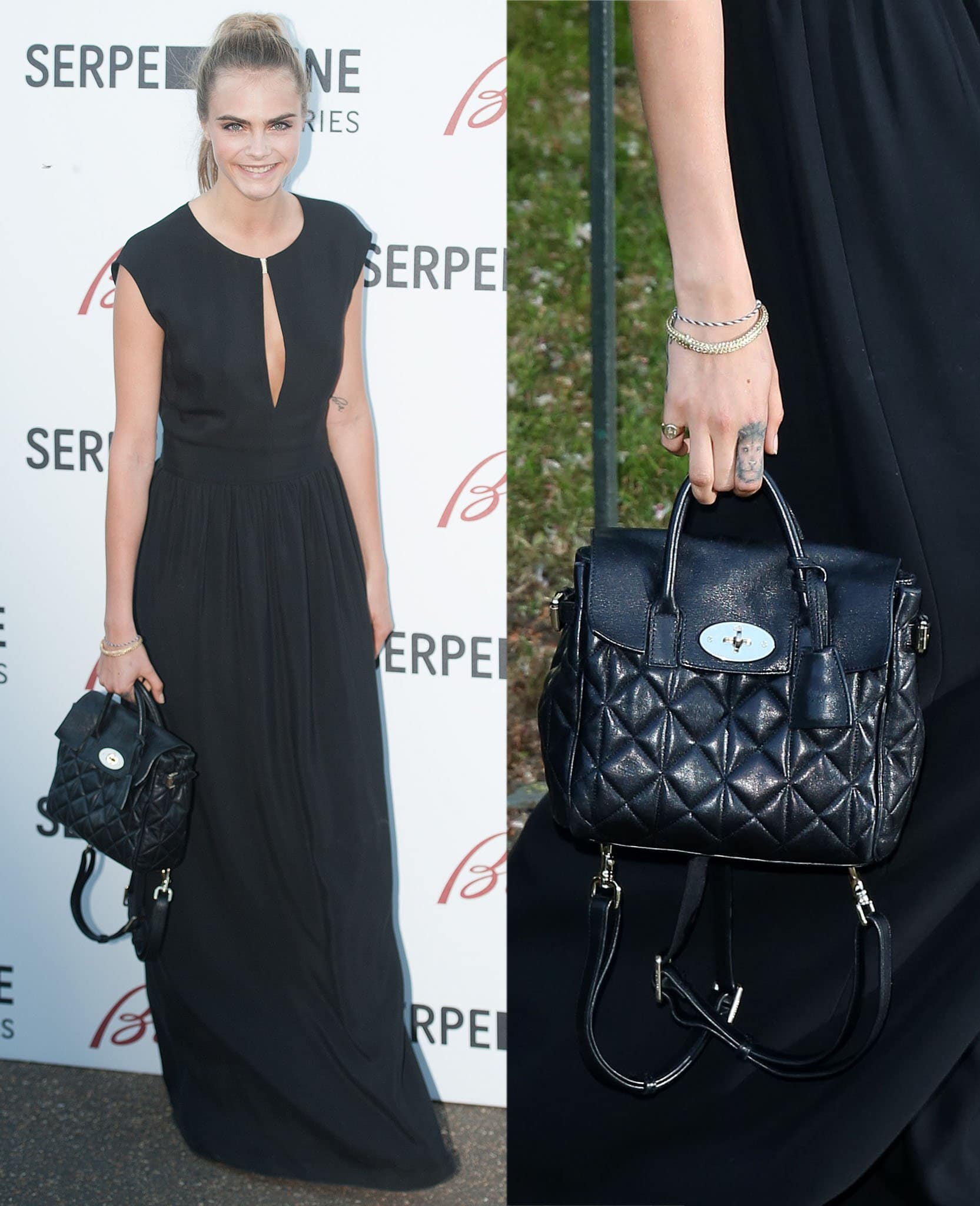 How to Authenticate a Mulberry Bag A Step by Step Guide