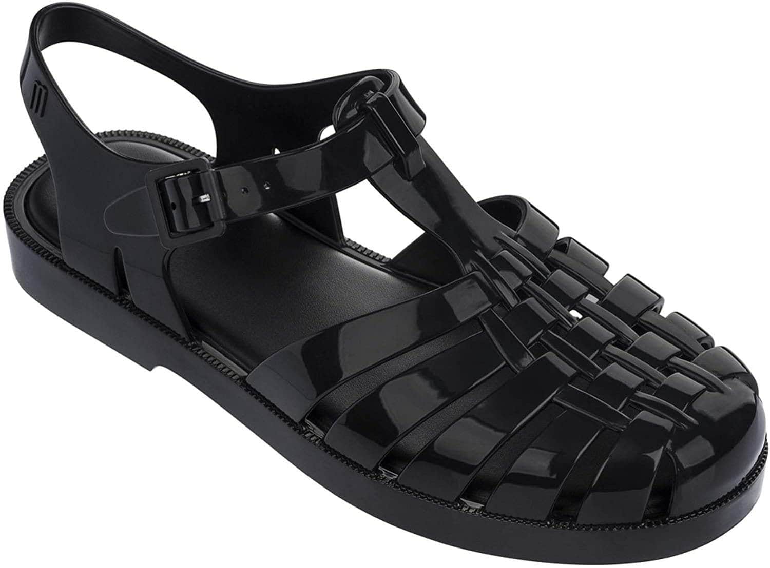 munt redden musicus The 16 Best Jelly Shoes and Clear Sandals for Women and Kids