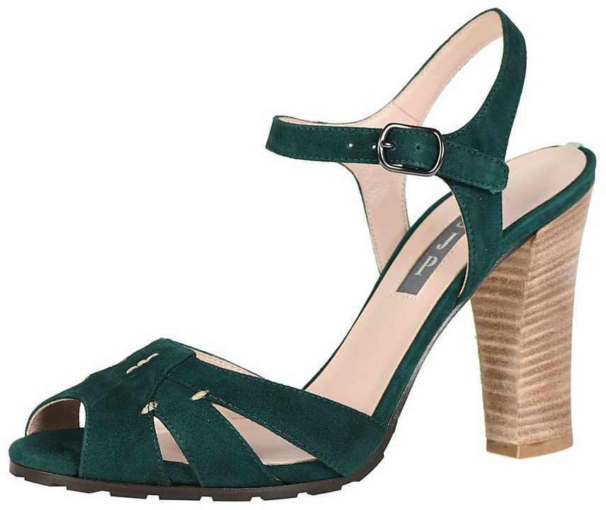 The day-to-night shoe from SJP by Sarah Jessica Parker you've always dreamed of