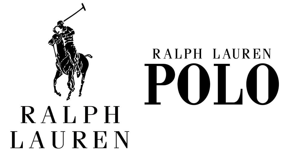 Why Ralph Lauren Is So Expensive? 4 Best Places To Buy