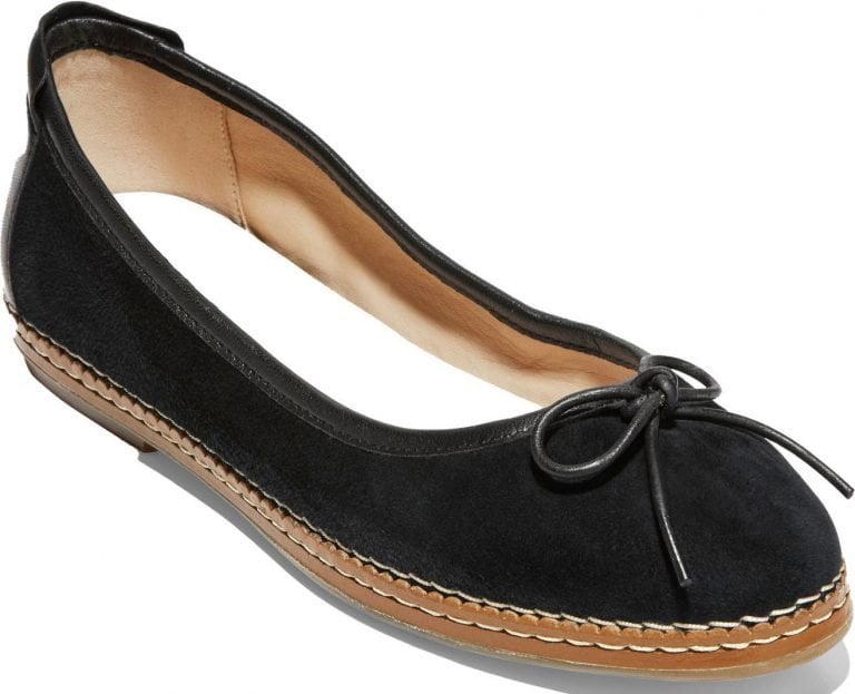 comfy flat shoes for walking