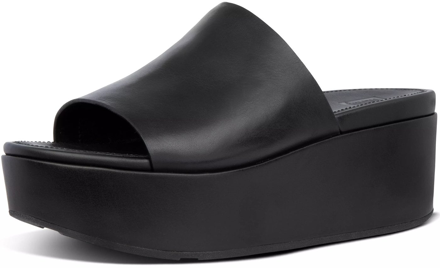 The 10 Best Wedges and Trending Women's Wedge Shoes