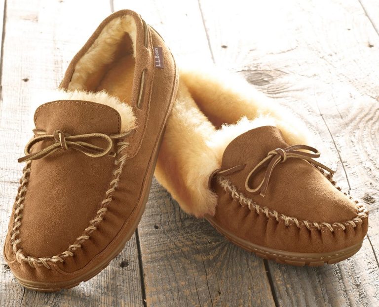slippers all brand name