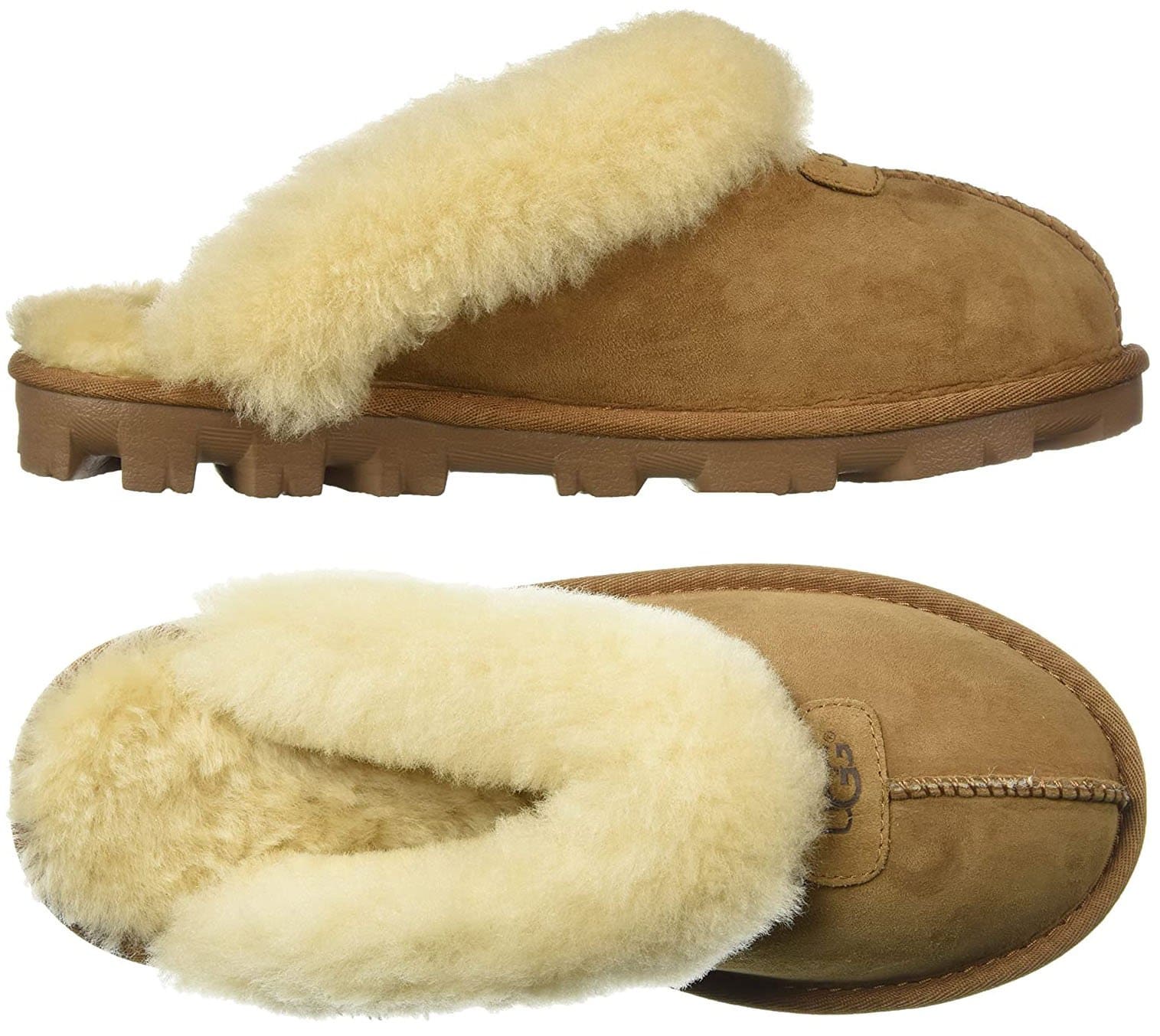 What Are Slippers What To Consider Buying