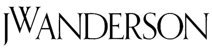 JW Anderson was founded in 2008 and was initially focused on menswear before moving into womenswear in 2010