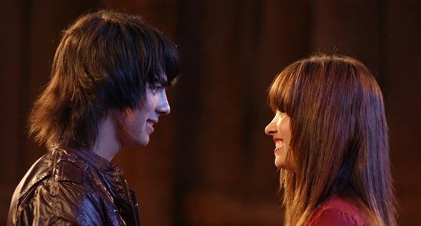 Demi Lovato’s Camp Rock Fashion Evolution: From Disney Starlet to Red Carpet Icon