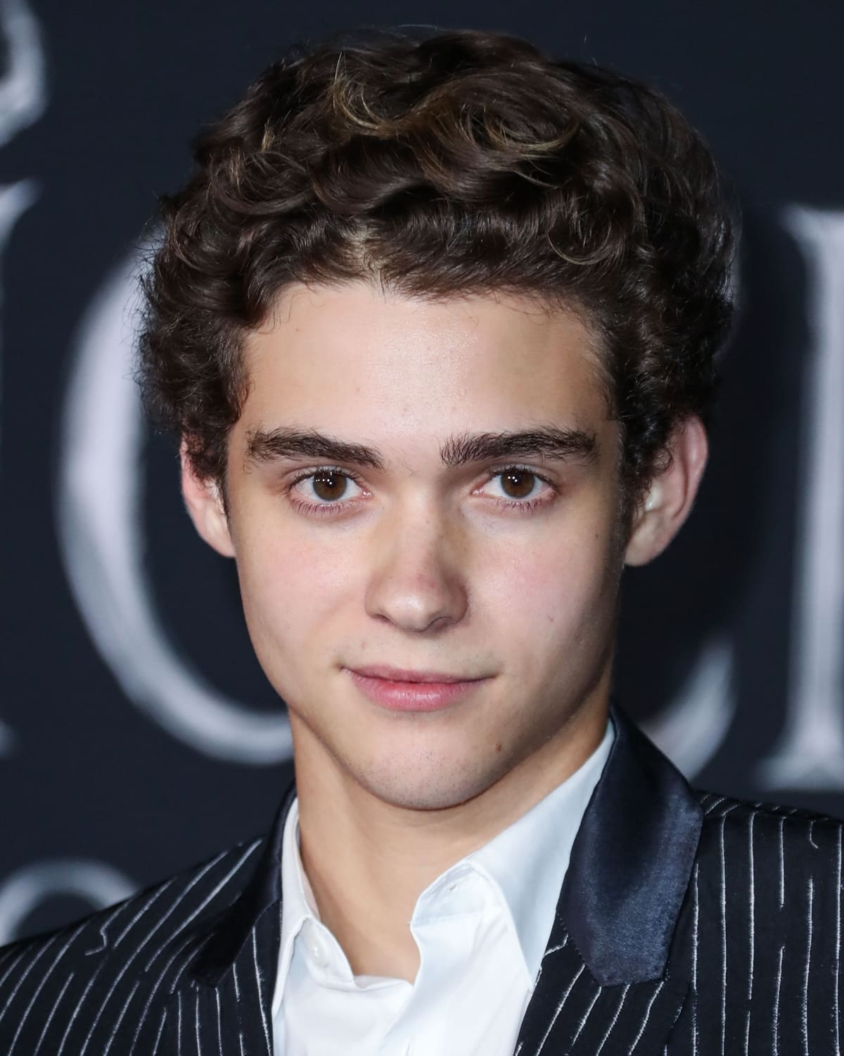 Joshua Bassett said in December 2021 he hasn't spoken with his ex-girlfriend Olivia Rodrigo since the release of "Drivers License"