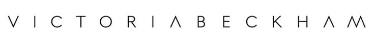 Victoria Beckham founded her eponymous fashion label in 2008