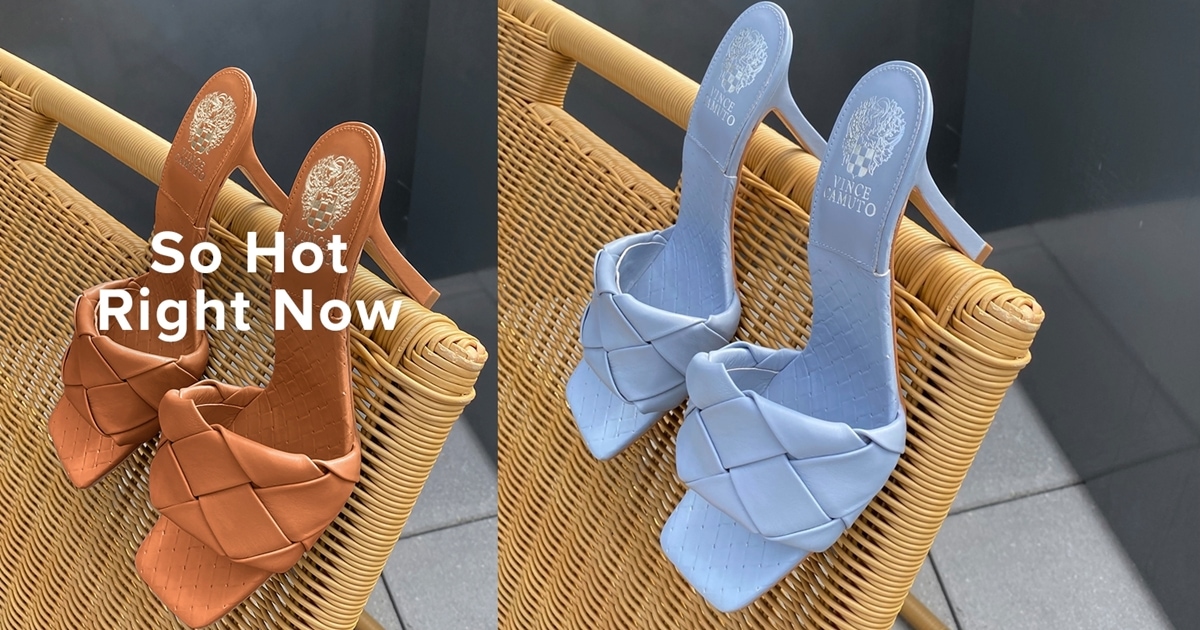summer 2021 womens sandals