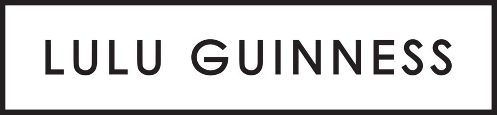 Lulu Guinness launched in 1989 as a handbag and accessories retailer