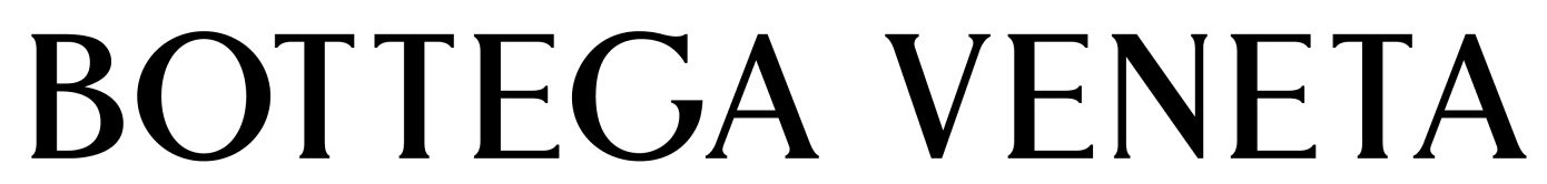 Bottega Veneta, which means "Venetian workshop" in Italian, was founded in 1966 in Vicenza, Veneto