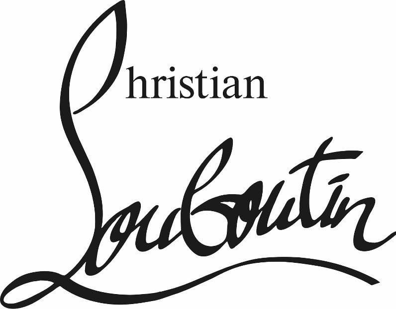 Christian Louboutin is one of the world's most popular high-end shoe brands, easily identifiable by the red soles