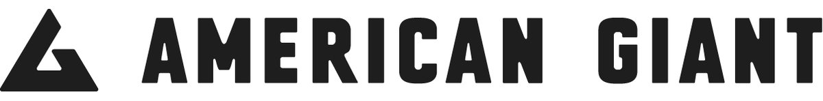 American Giant: Pioneering San Francisco sportswear and casual attire since 2012, founded by Bayard Winthrop