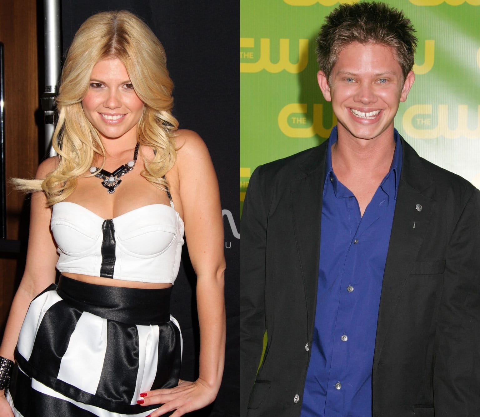Chanel West Coast Daughter Bowie Breeze with Model Boyfriend