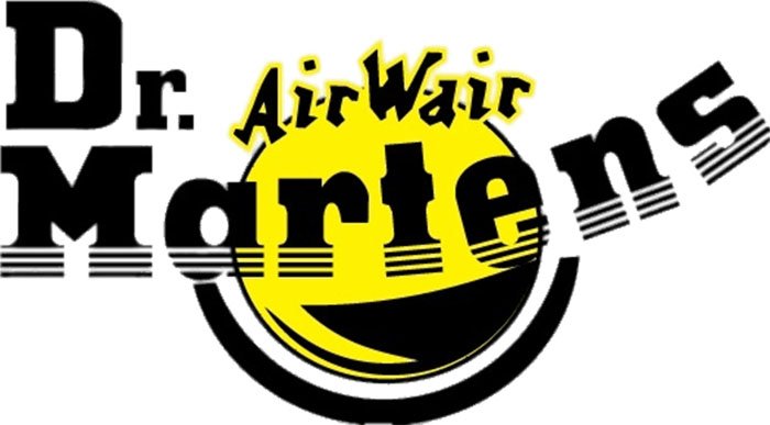 Founded in the 1940s as a durable workwear style, Dr. Martens rose to fame in the '60s along with the emergence of the punk subculture