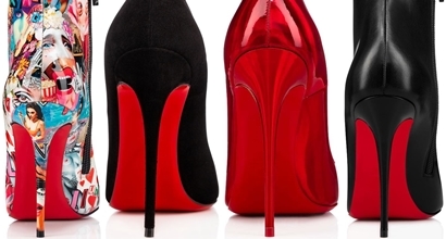 Best 25+ Deals for Red Sole Shoes Christian Louboutin