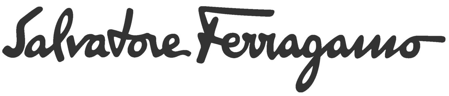 Founded in Florence, Italy, luxury fashion brand Salvatore Ferragamo is known for its high-end shoes, clothing, and accessories for both men and women