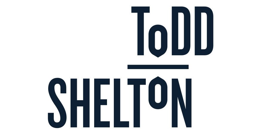 Todd Shelton: A legacy of quality denim manufacturing in East Rutherford, New Jersey since 2002