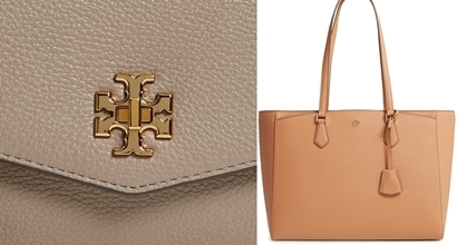 How To Spot Fake Tory Burch Bags: Best Ways to Tell Real Purses
