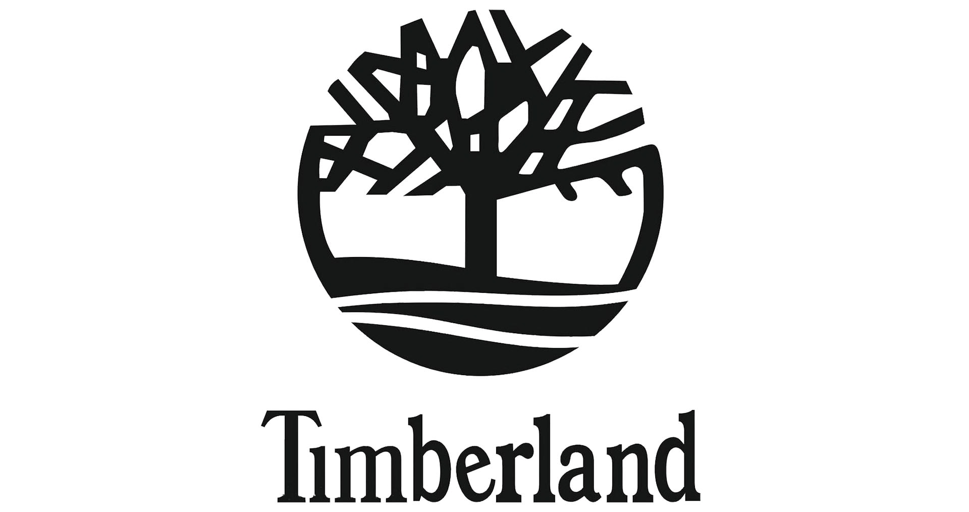 Initially made for outdoors and blue-collar workers, Timberland boots have become one of most popular casual footwear today