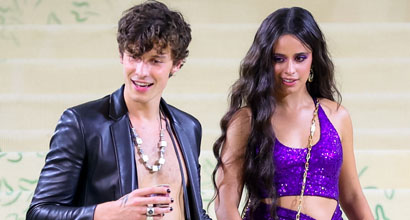 Camilla Cabello Feet (camilla, cabello, feet, Shawn Mendes Camila Cabello) Camilla Cabello Feet