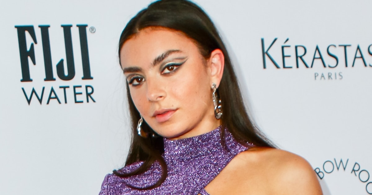 Charli XCX Height and Style: A Closer Look at the Pop Icon's Dimensions