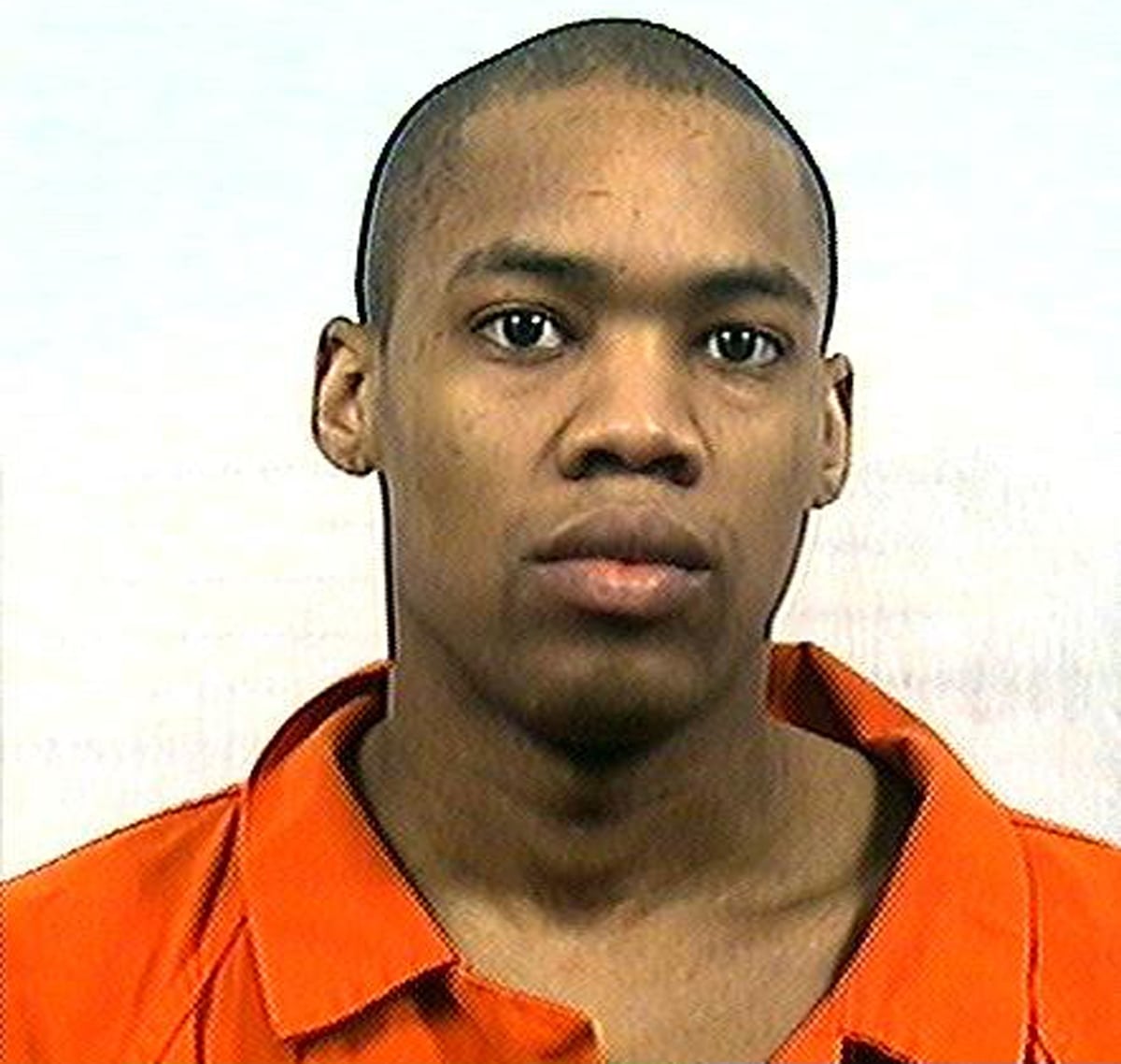 On November 18, 2021, Julius Jones's death sentence was dramatically commuted just hours before he was due to be executed after Kim Kardashian and other celebrities joined his family and supporters in pleading for his life