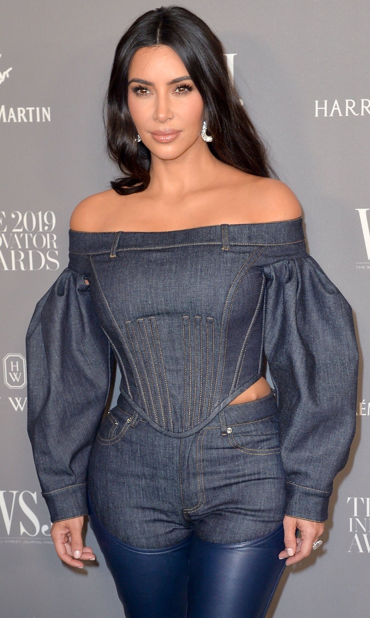 Kim Kardashian is trying to become a lawyer without going to law school
