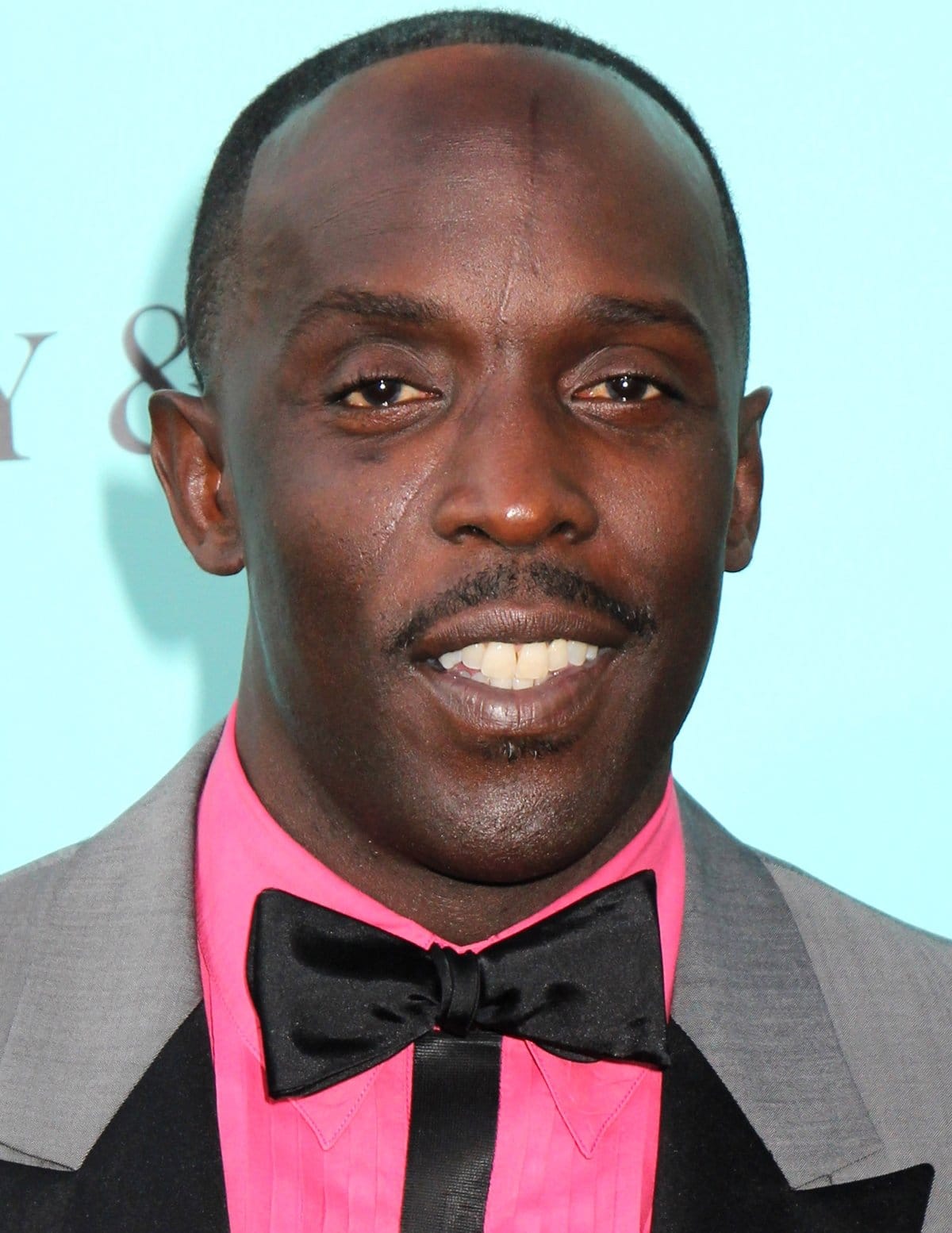 Actor Michael K. Williams, known for playing Omar Little on The Wire, had fentanyl, parafluorofentanyl, heroin, and cocaine in his system when he died