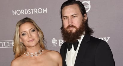 Kate Hudson Feet (kate, hudson, feet, Glass Onion Knives Mystery, 2023 Critics’ Choice Awards) Kate Hudson Feet