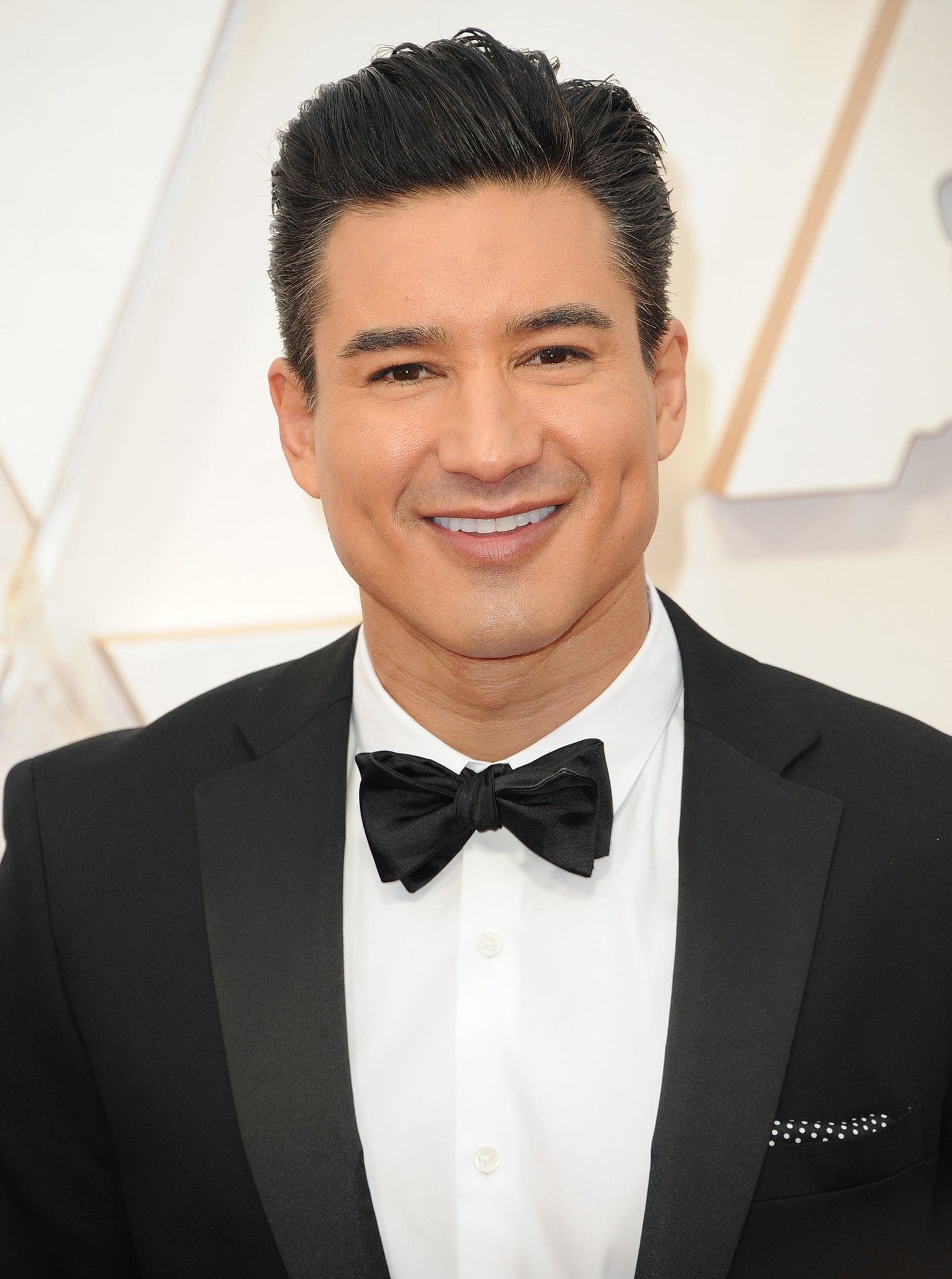 Mario Lopez is a two-time Emmy Award-winning TV host with an estimated net worth of $25 million