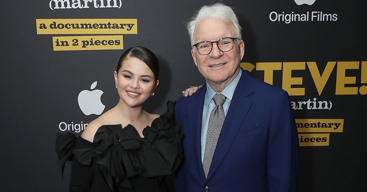 Selena Gomez’s Height Struggles? Why She Relies on These Heels