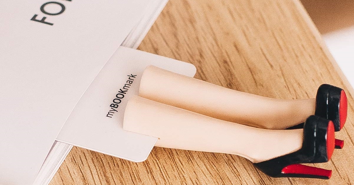 27 Shoe Lover Gifts Ideas for Christmas, Mother's Day and Birthdays