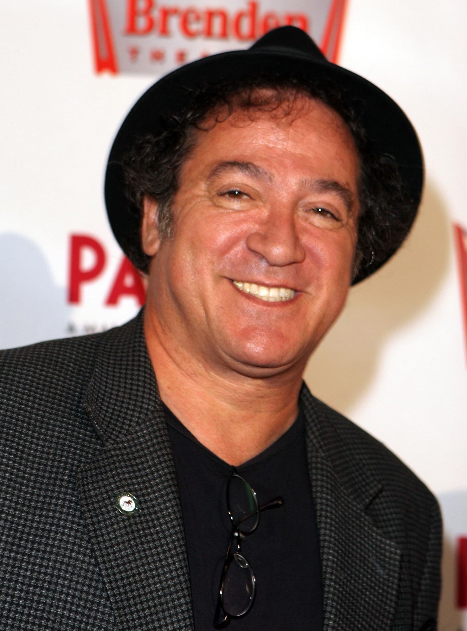 Known for his role as Carmine Ragusa on the hit television sitcom Laverne & Shirley, Eddie Mekka reportedly passed away peacefully at the age of 69