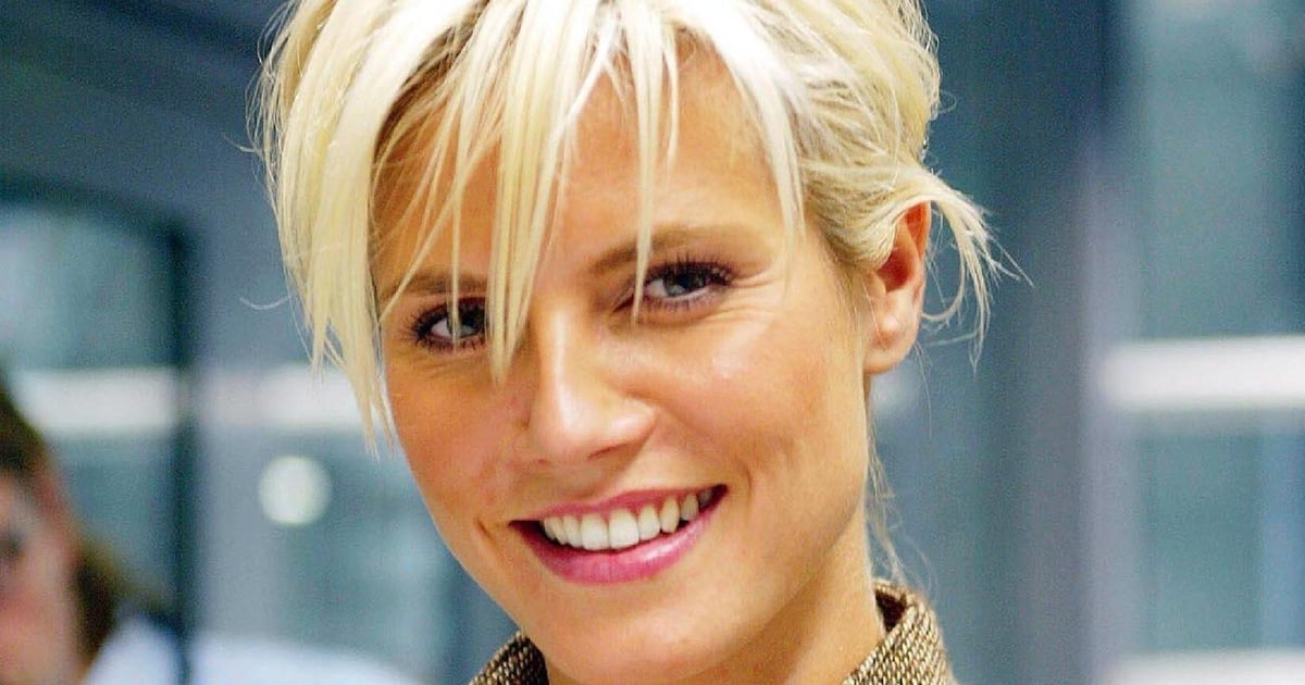 Heidi Klum’s Height Exposed: How She Uses Heels to Tower Even Higher