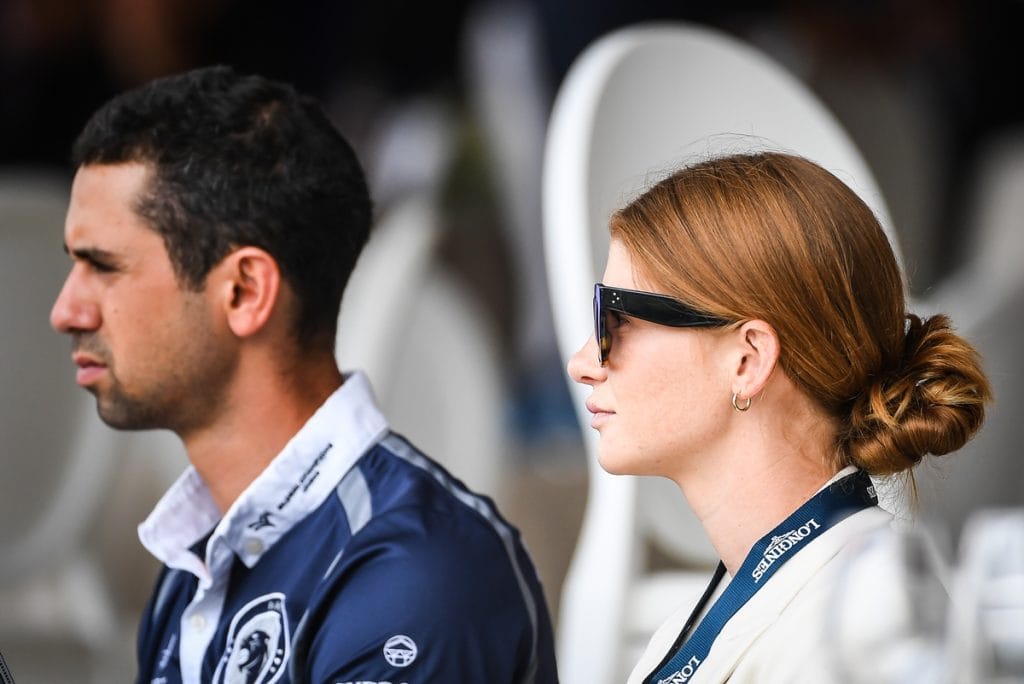 Why Jennifer Katharine Gates's Inheritance May Exceed 10 Million