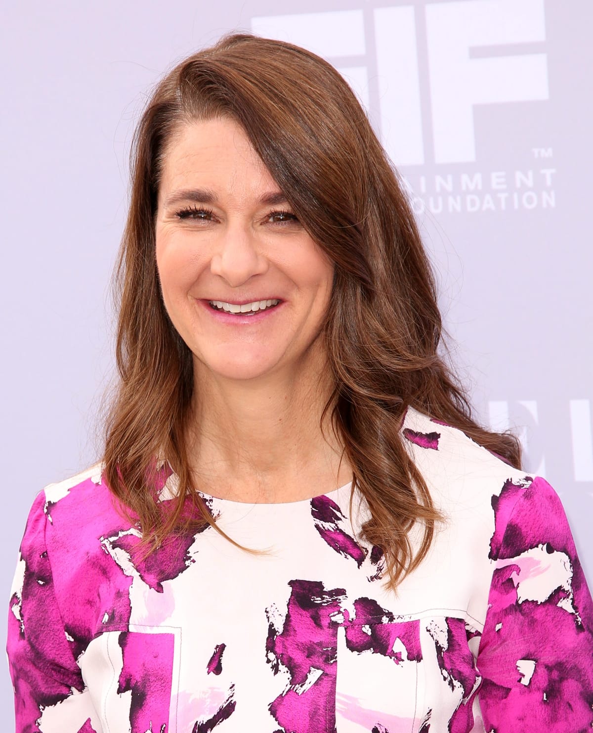 It has been reported Melinda Gates wants to increase her three children's inheritance from the $10 million previously agreed upon