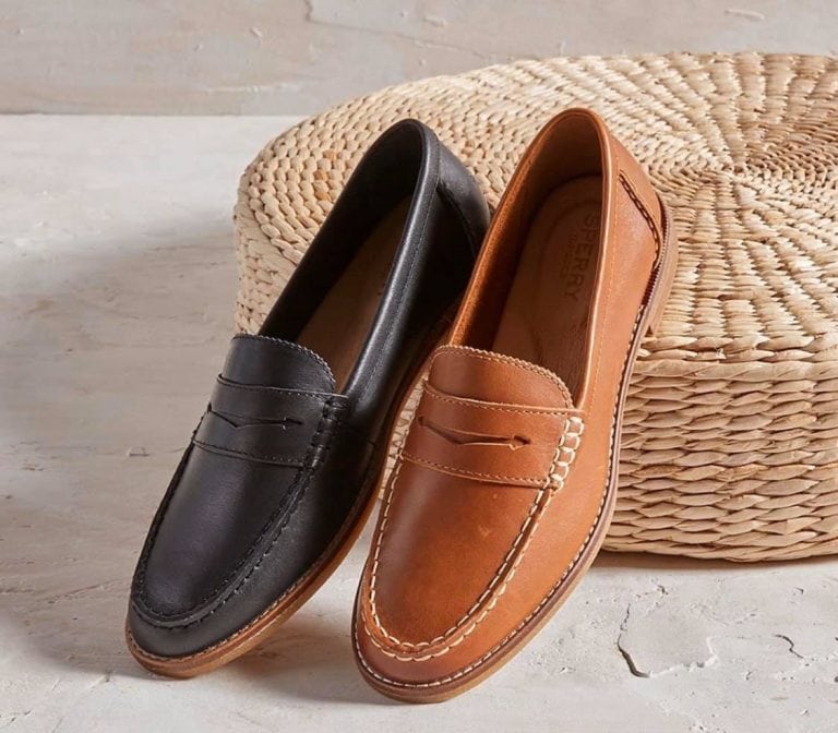 11 Best Loafer Brands and Comfy Loafers for Men and Women